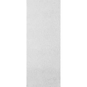 Блок газобетонный D500 625x250x75 мм